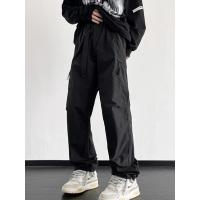cms/erpbt/backend/web/uploads/erp/collection/images/Men Clothes/YANGJI/EN0141465/img_b/EN0141465_img_b_1